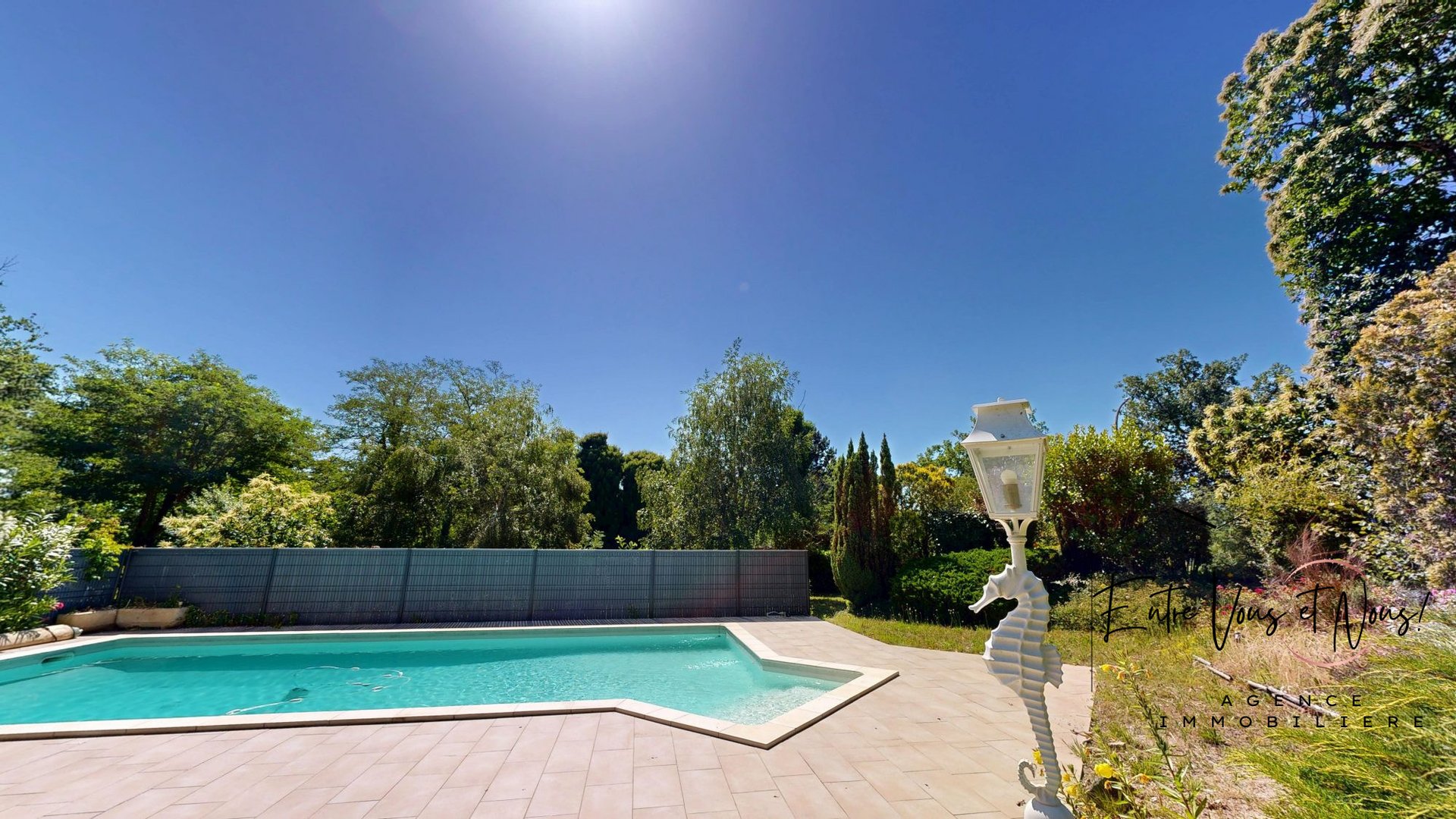 Maison à vendre, 154m², Bazas