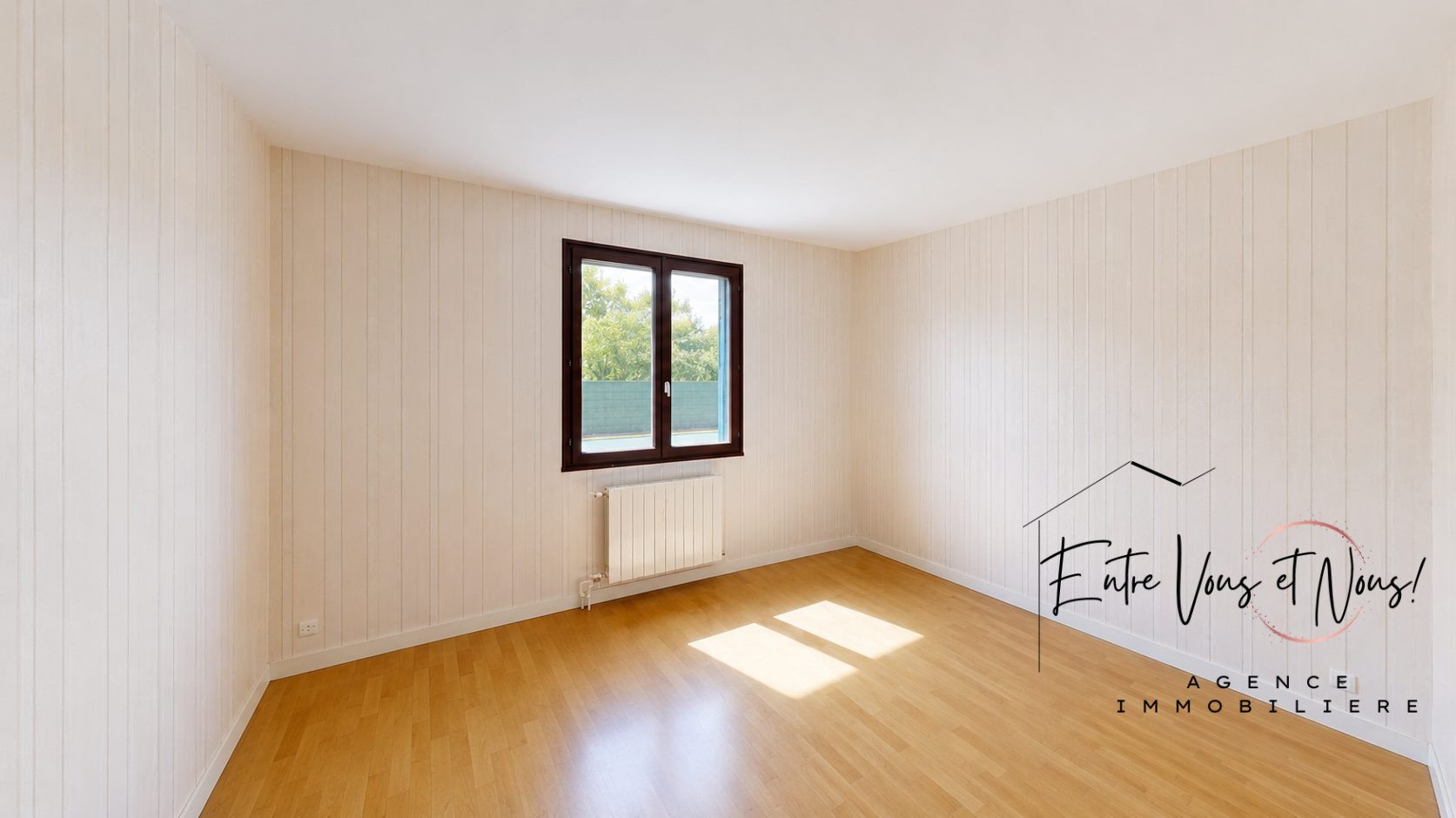 Maison à vendre, 154m², Bazas