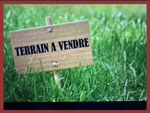 Terrain 20000 m² · à Bordeaux · 20 000 m² · 284 000 €
