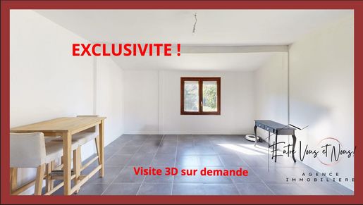 Advert pic 0