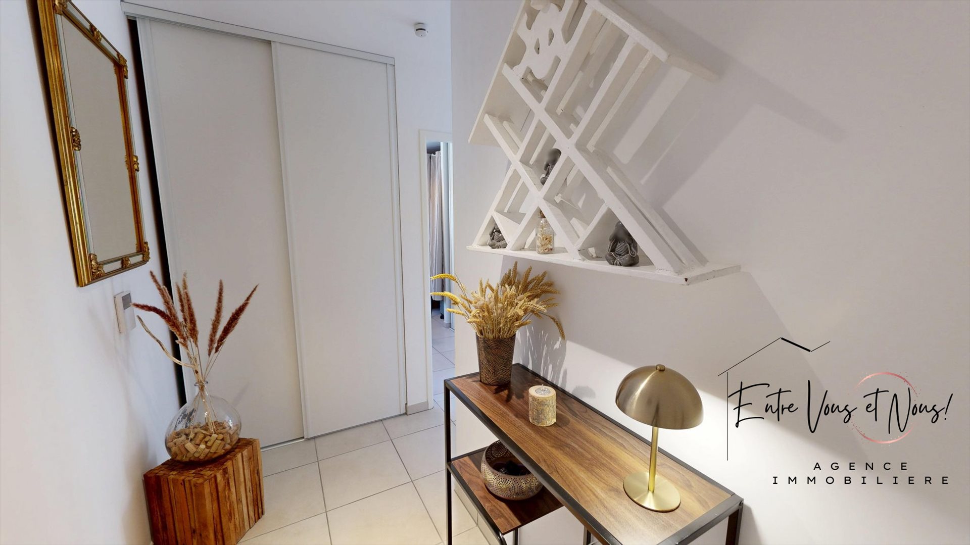 Appartement à vendre, 41m², Mimizan