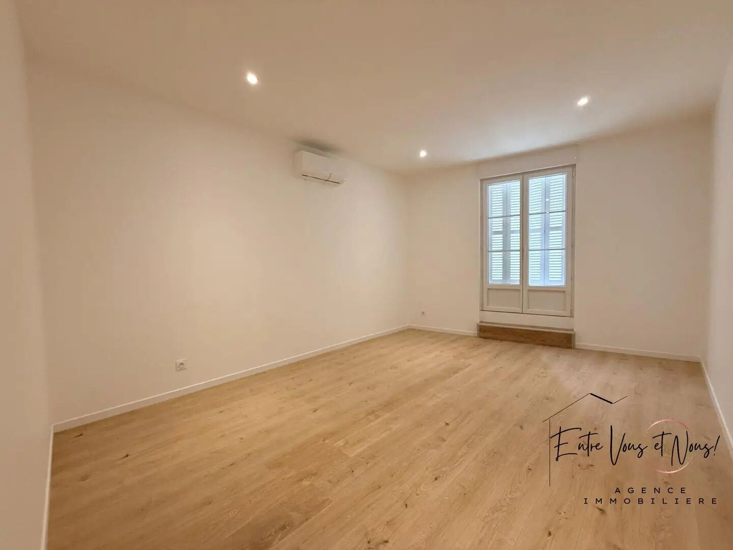 Appartement à louer, 73m², Langon