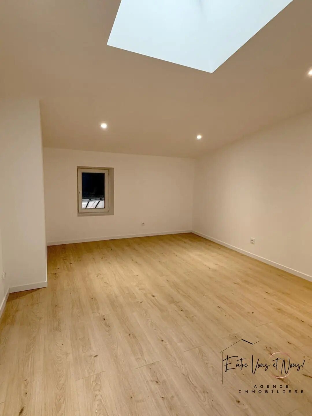 Appartement à louer, 73m², Langon