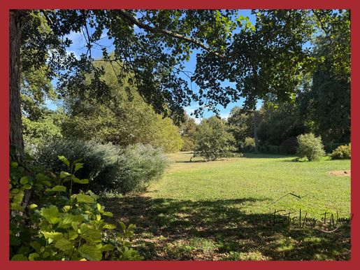 Maison 7 pièces 155 m² · à Villandraut · 155 m² · 250 000 €