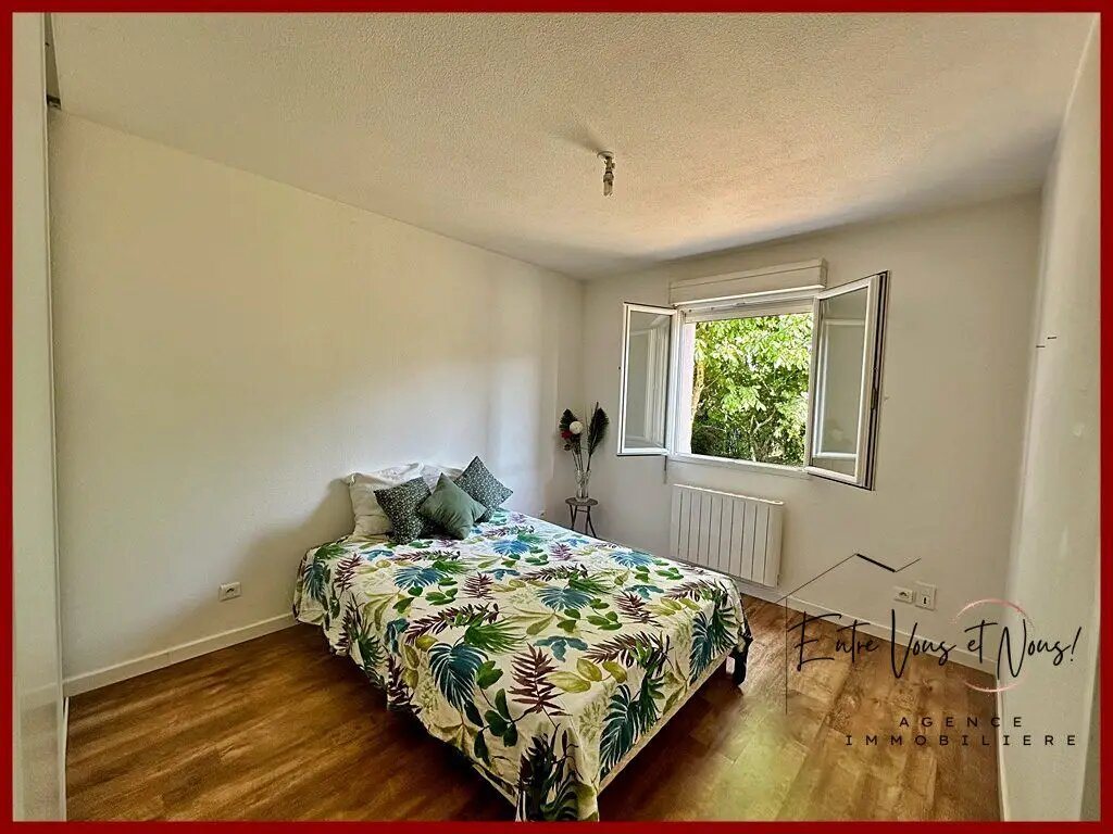 Maison à vendre, 105m², Langon