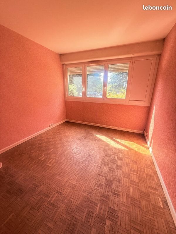 Appartement à vendre, 63m², Arnouville