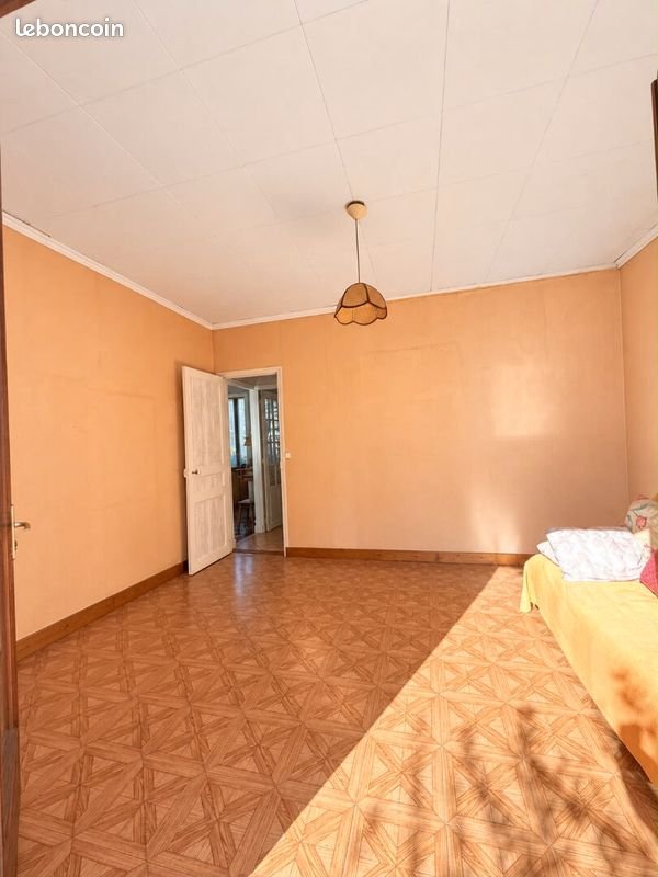 Maison à vendre, 97m², Villiers-le-Bel