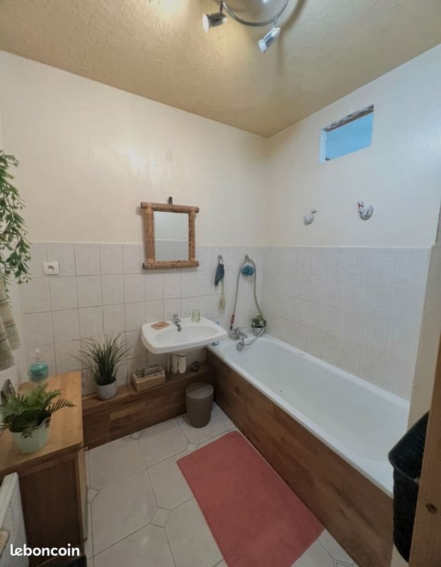 Maison à vendre, 105m², Gonesse