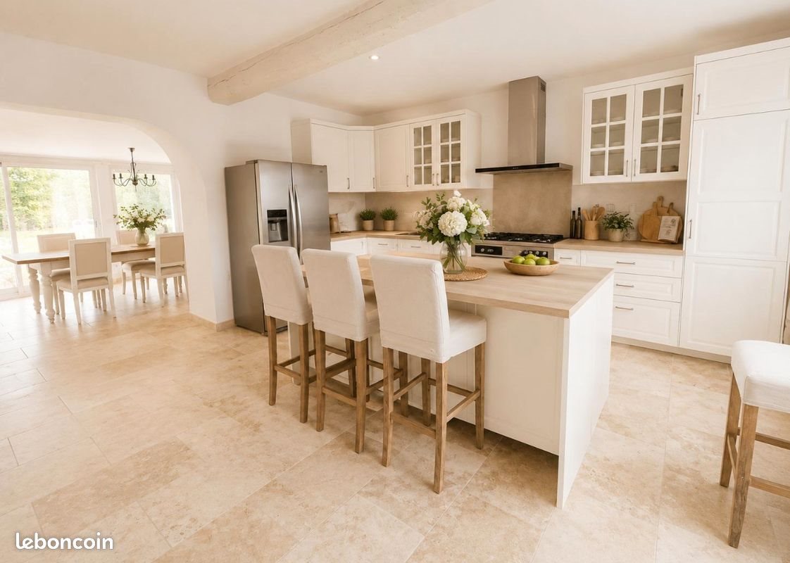 Maison à vendre, 300m², Blaincourt-lès-Précy