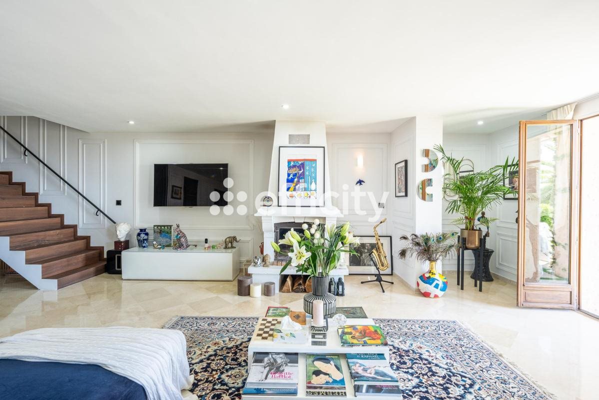 Maison à vendre, 130m², Vallauris