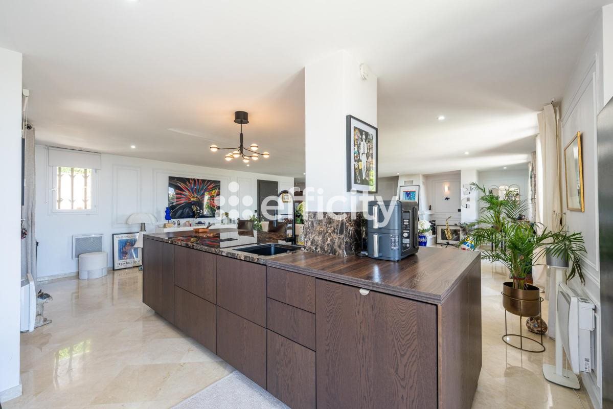 Maison à vendre, 130m², Vallauris