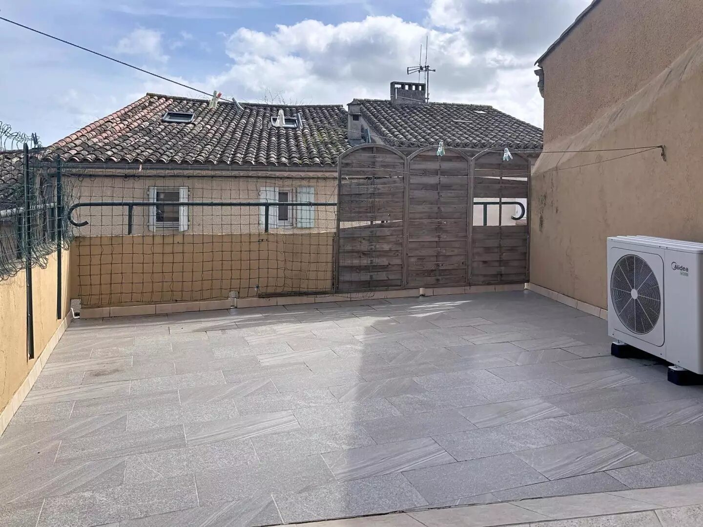 Maison à vendre, 102m², Castelnaudary