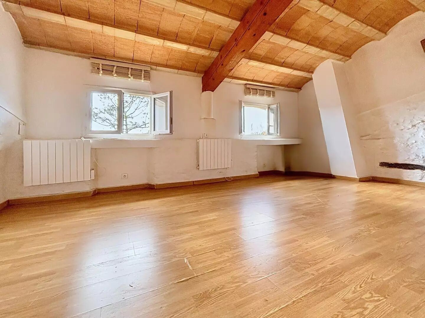 Maison à vendre, 80m², Cenne-Monestiés