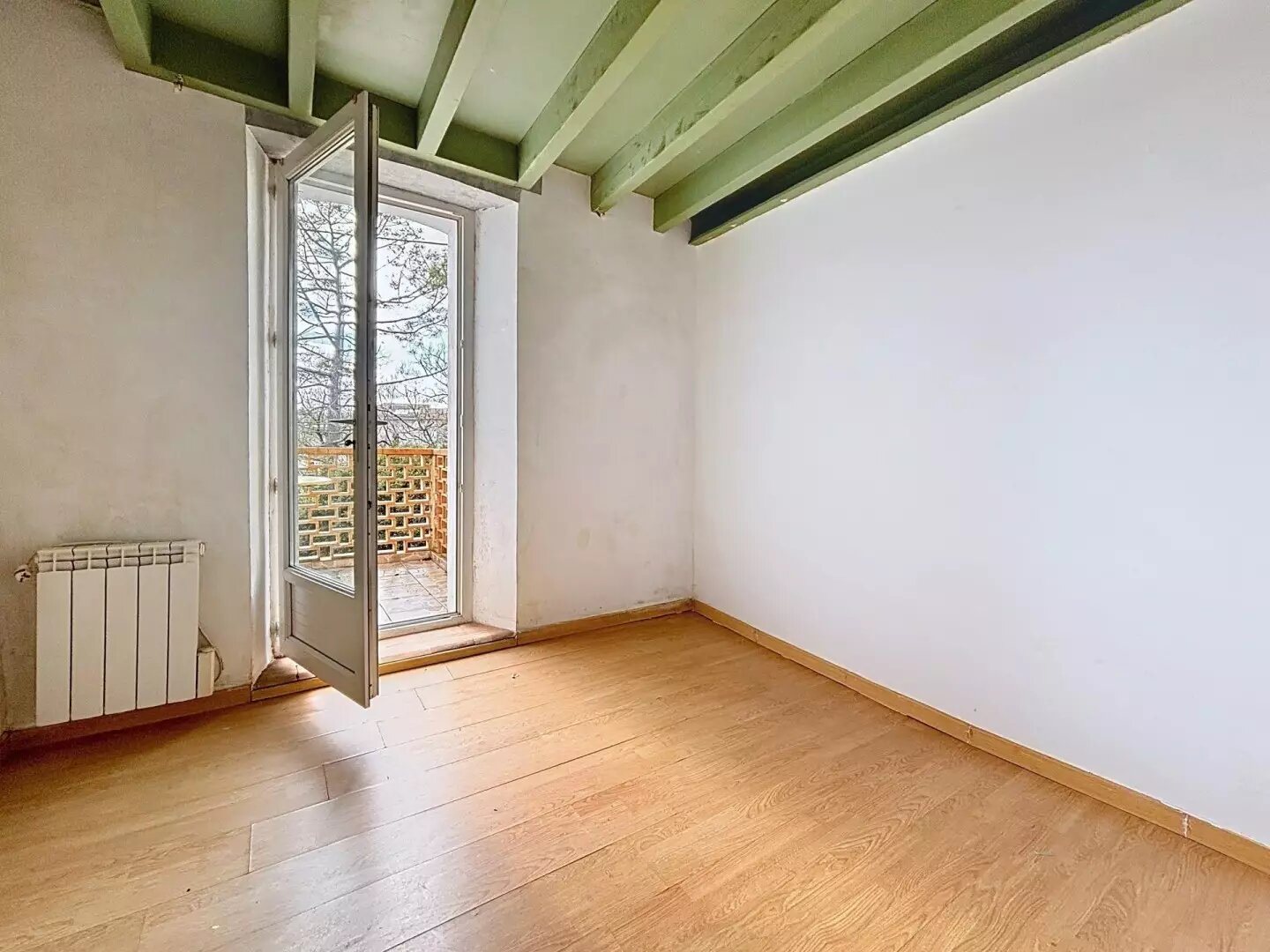 Maison à vendre, 80m², Cenne-Monestiés