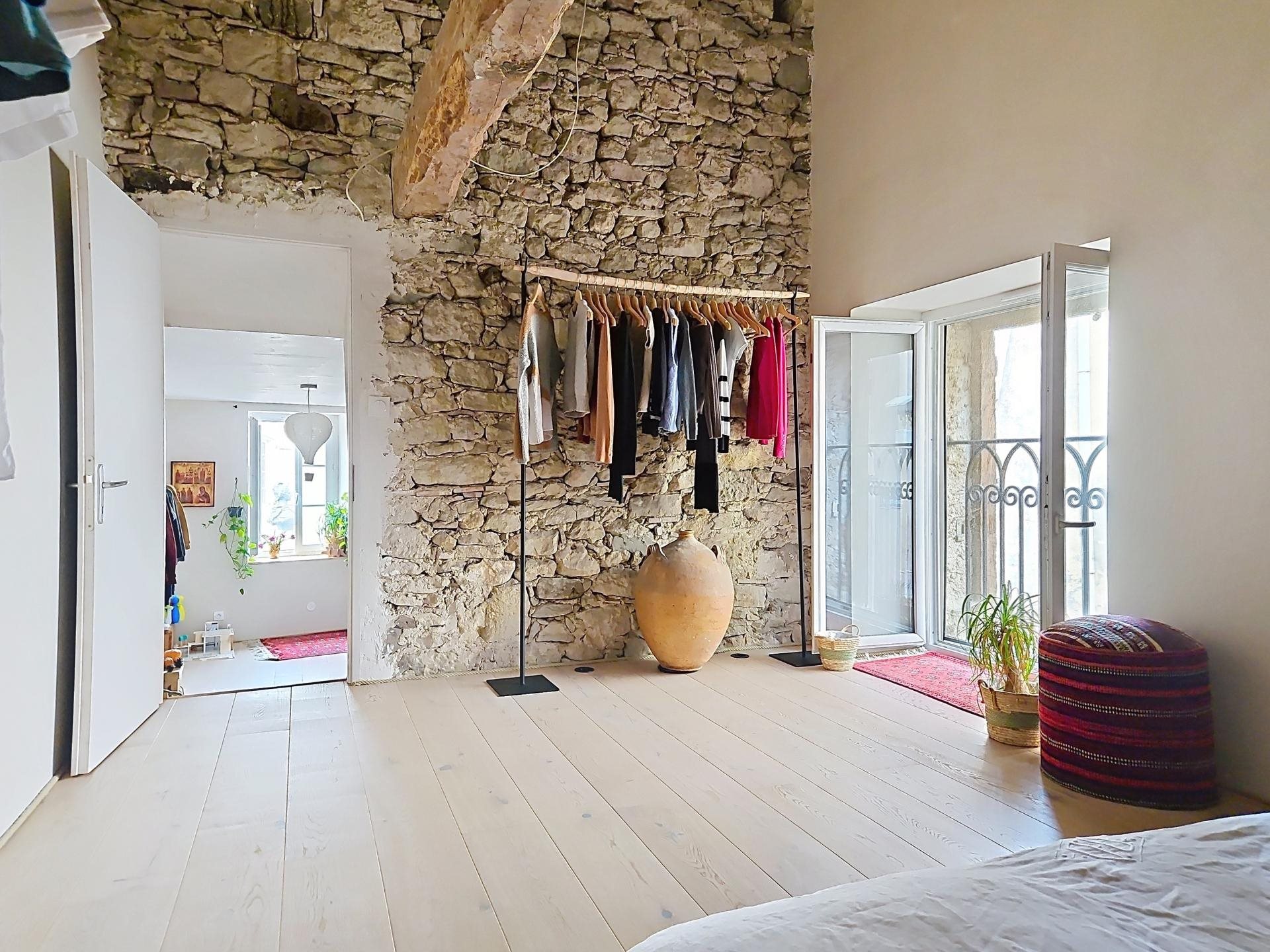Maison à vendre, 100m², Castelnaudary