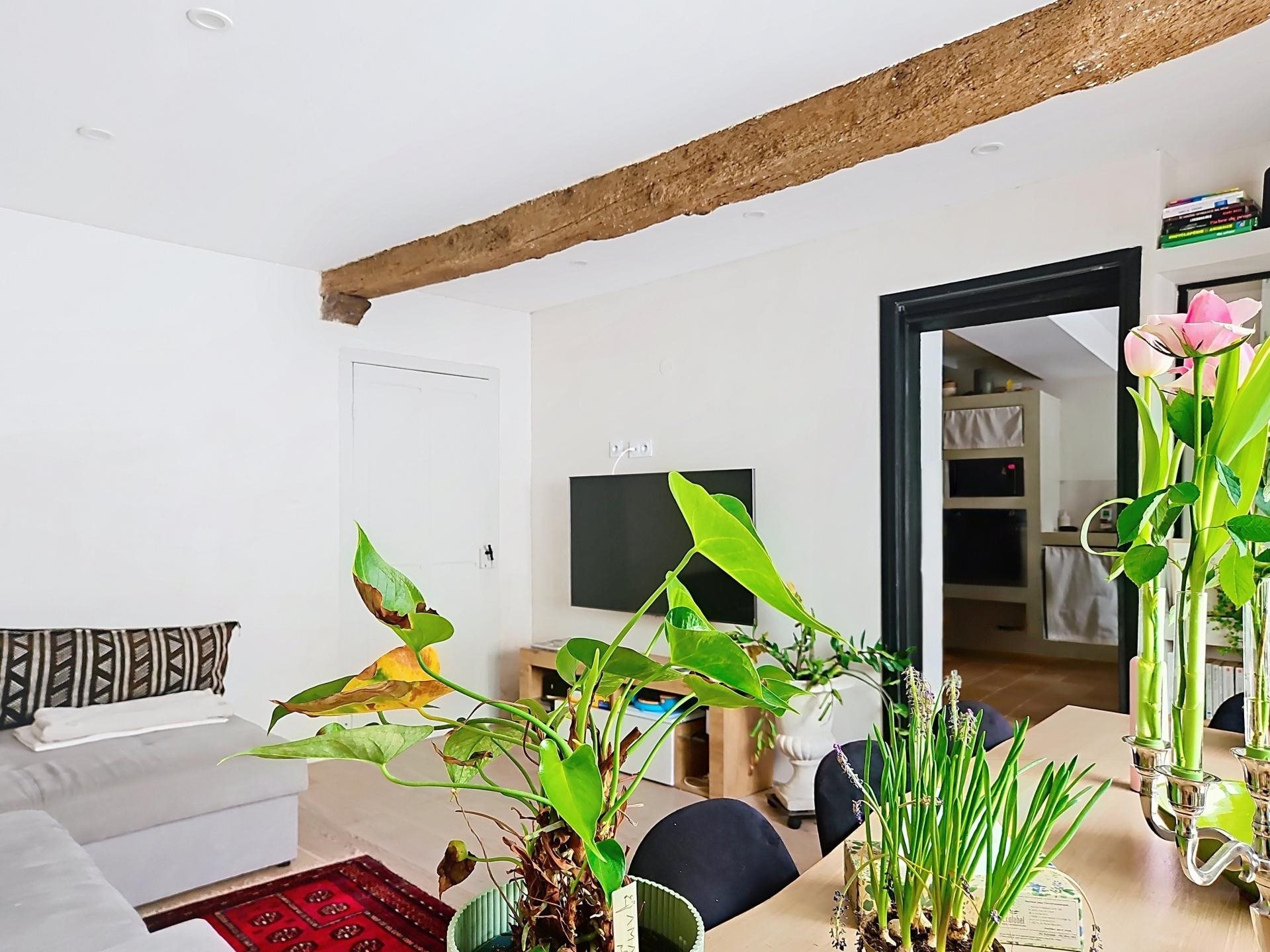 Maison à vendre, 100m², Castelnaudary