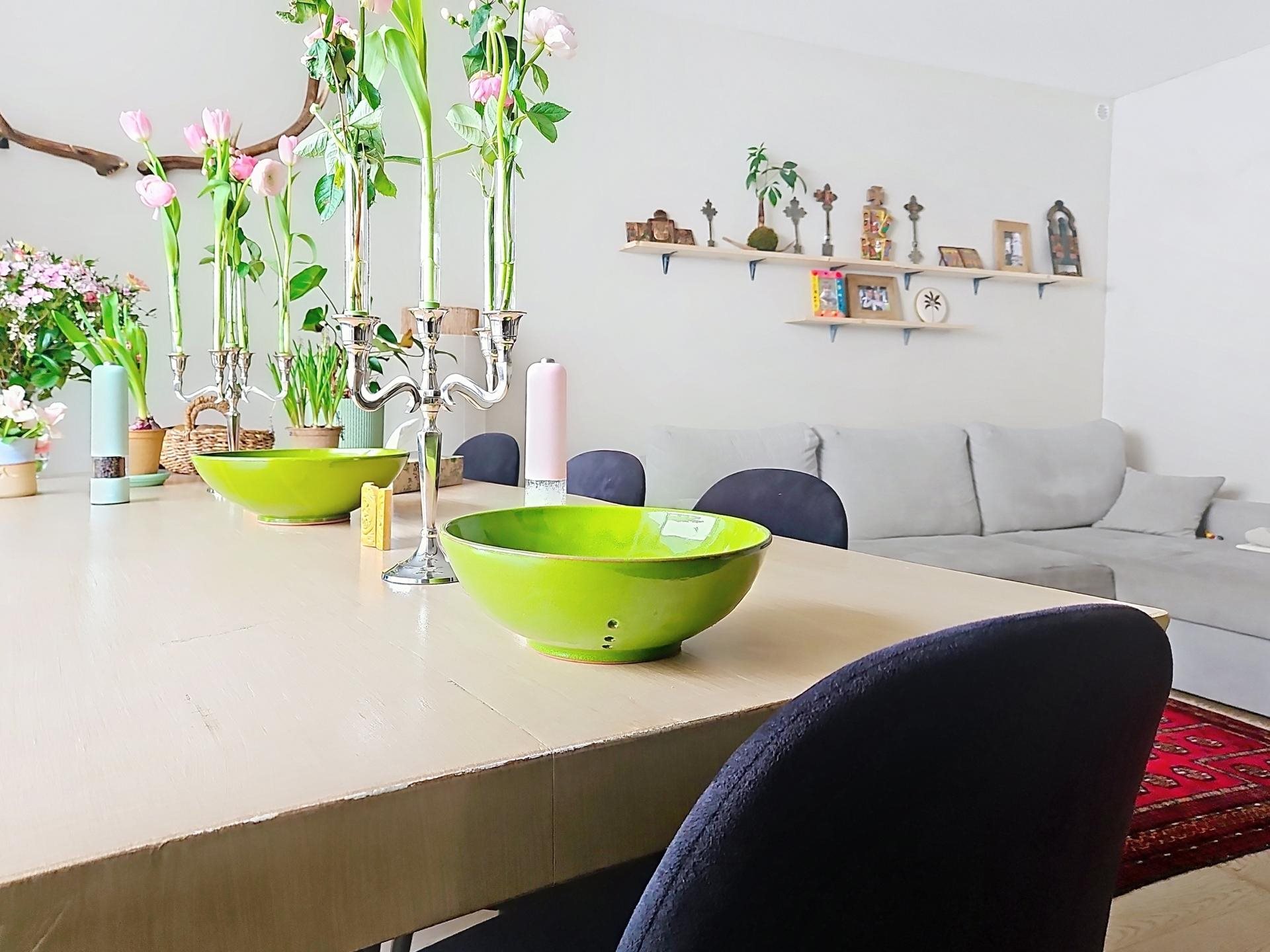 Maison à vendre, 100m², Castelnaudary