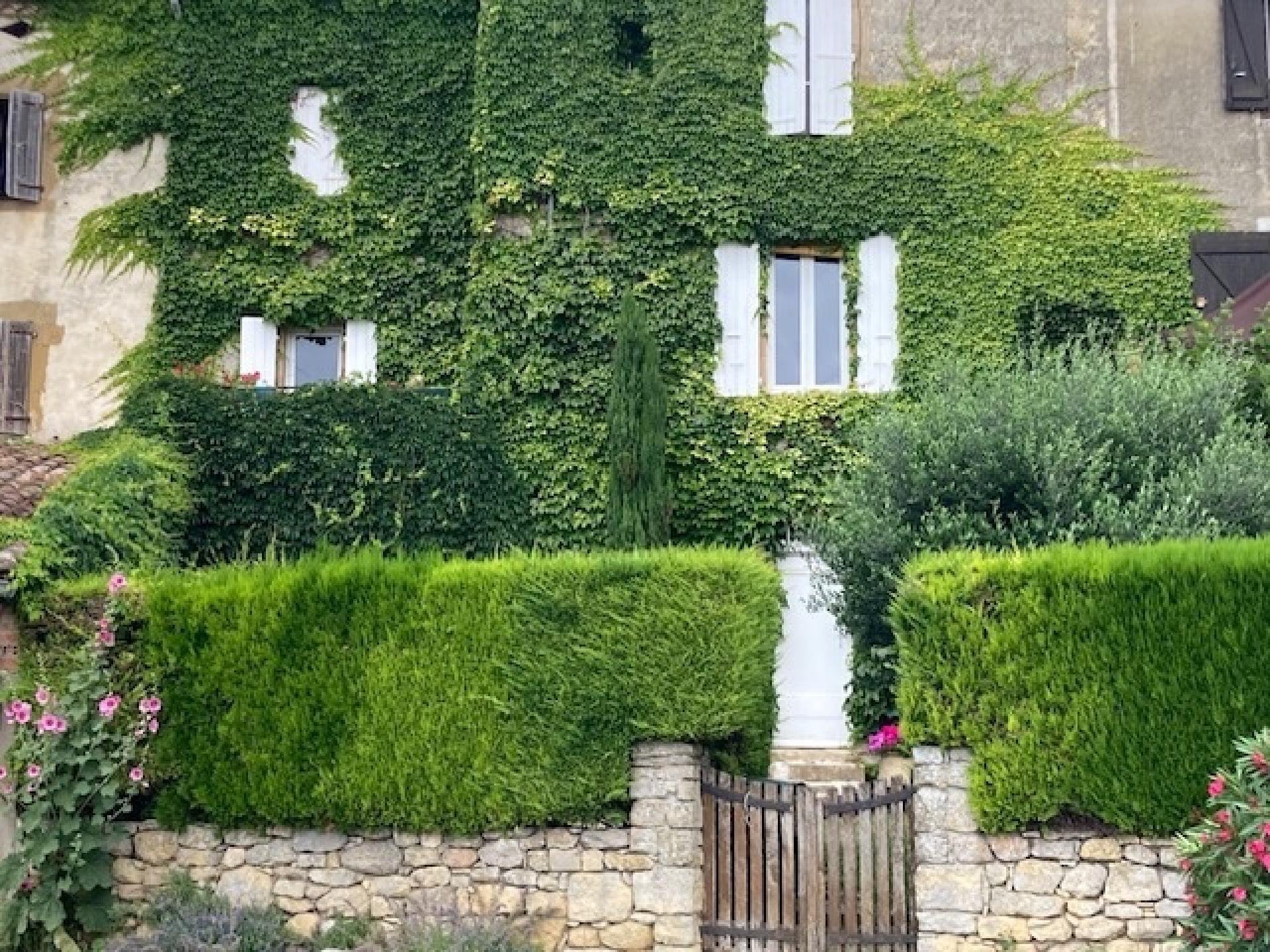 Maison à vendre, 161m², Saint-Félix-Lauragais