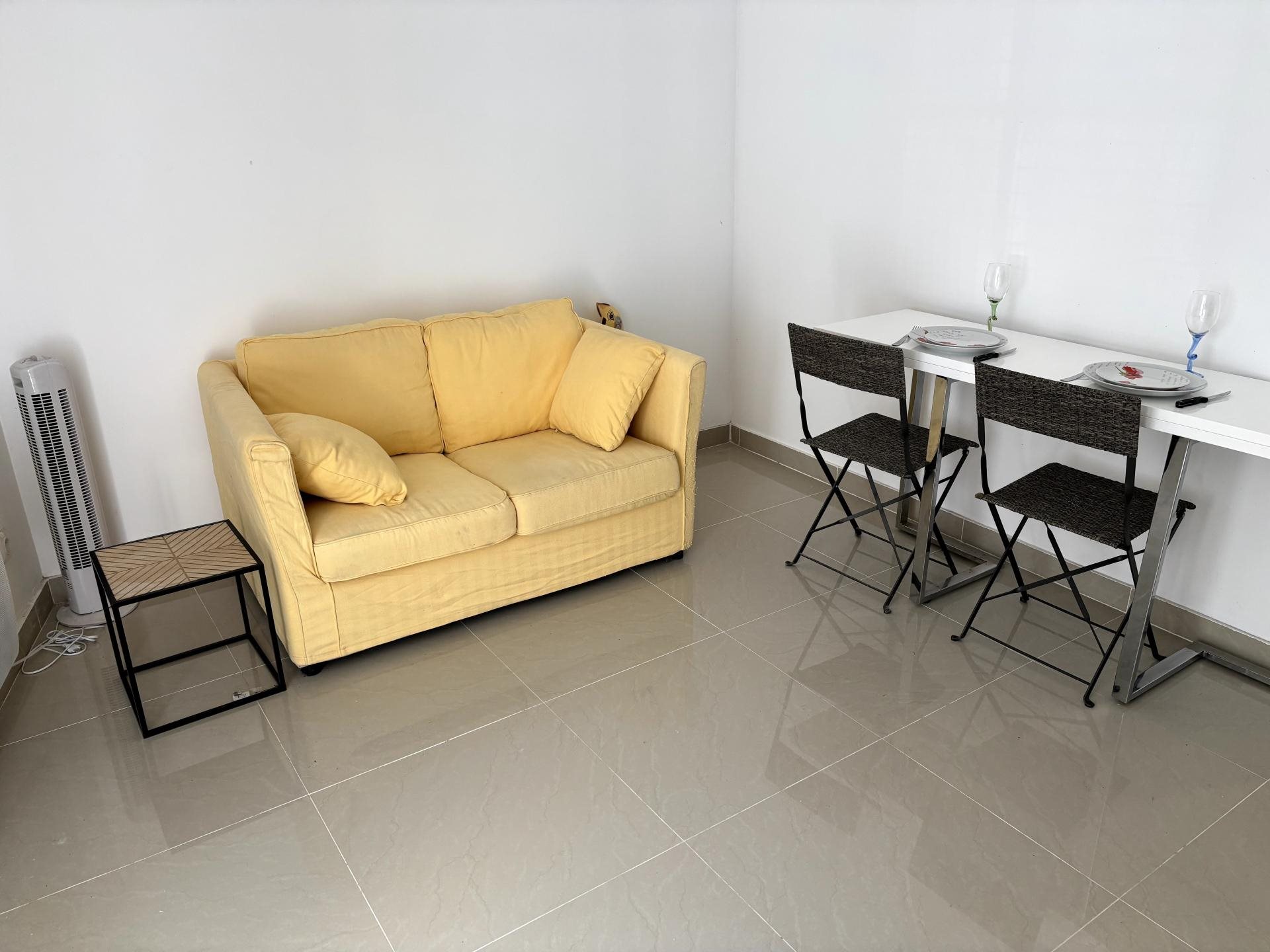 Maison à vendre, 50m², Castelnaudary
