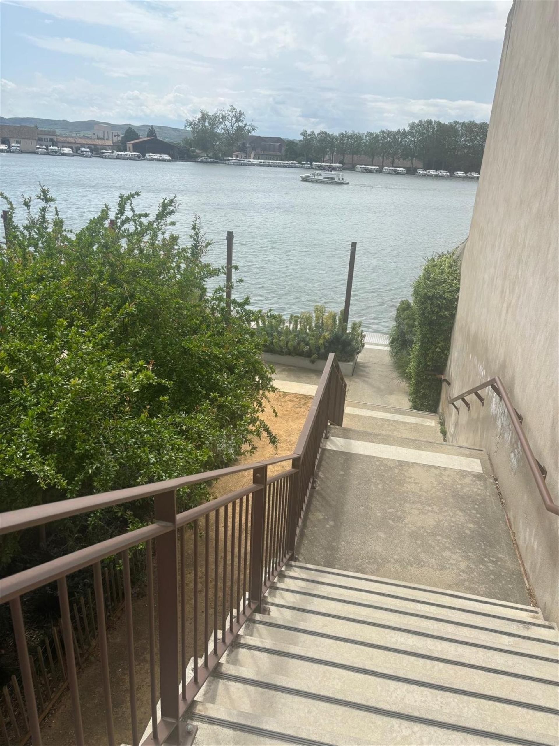 Maison à vendre, 50m², Castelnaudary