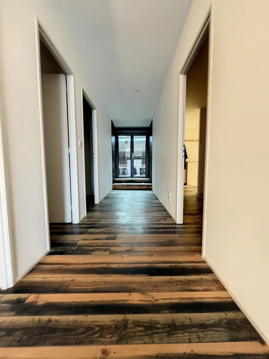 Appartement à louer, 100m², Castelnaudary