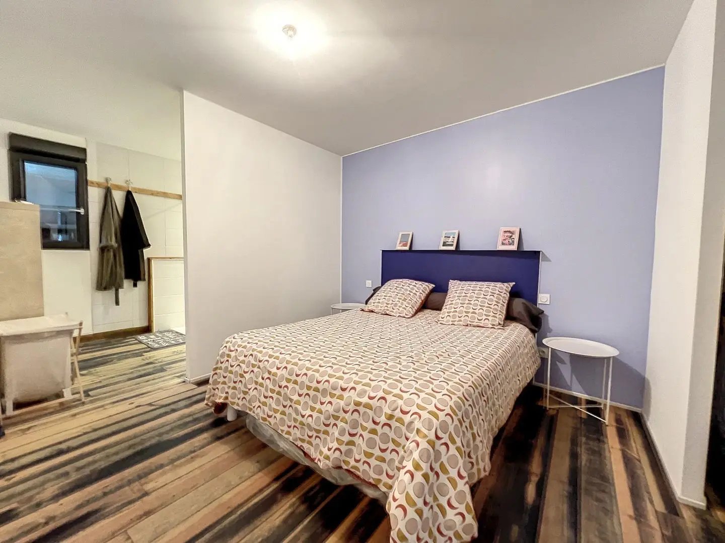Appartement à louer, 100m², Castelnaudary