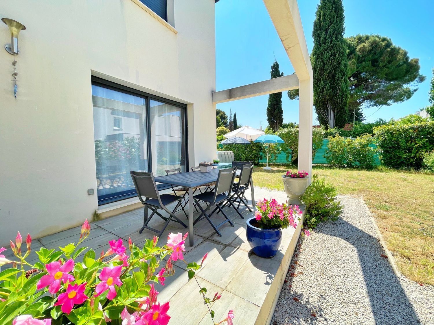 Maison à vendre, 103m², Béziers