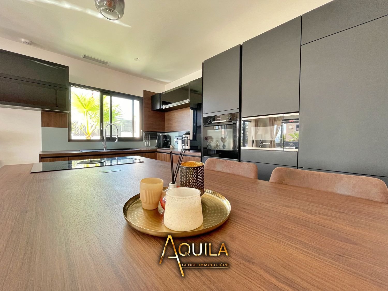 Maison à vendre, 108m², Béziers