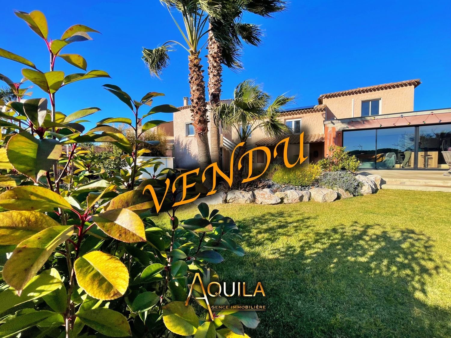 Maison à vendre, 166m², Béziers