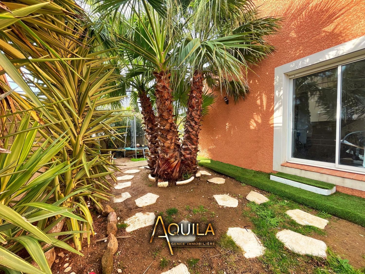 Maison à vendre, 104m², Béziers