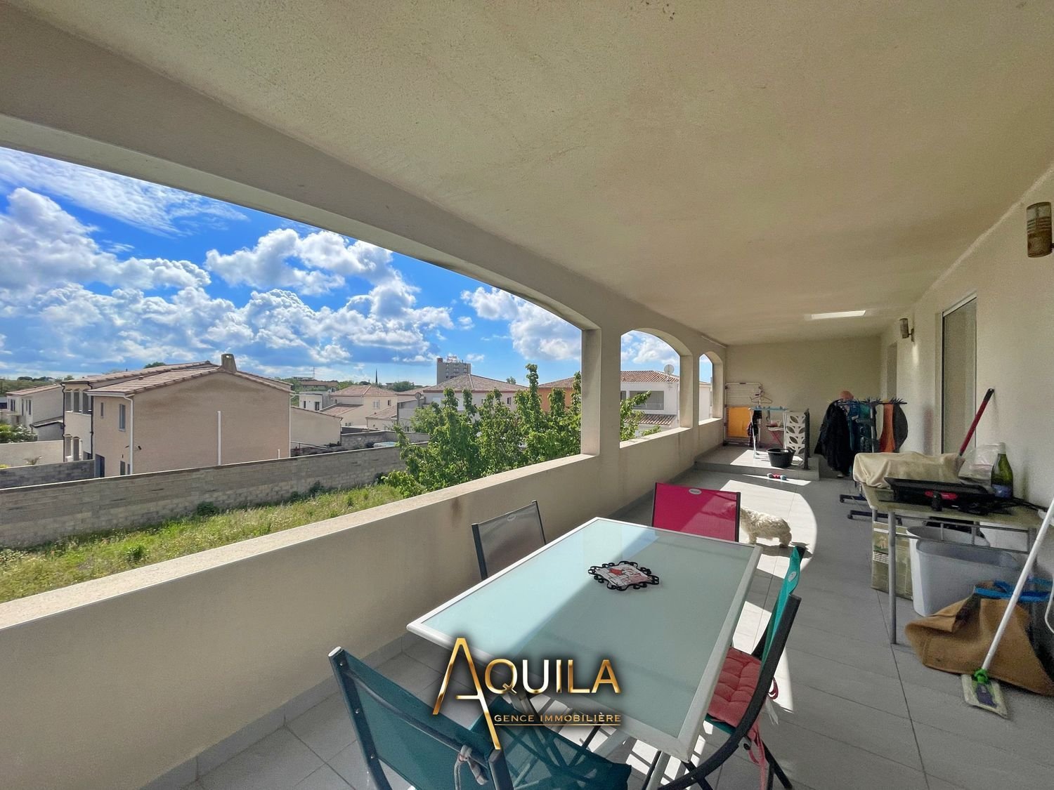 Maison à vendre, 113m², Béziers