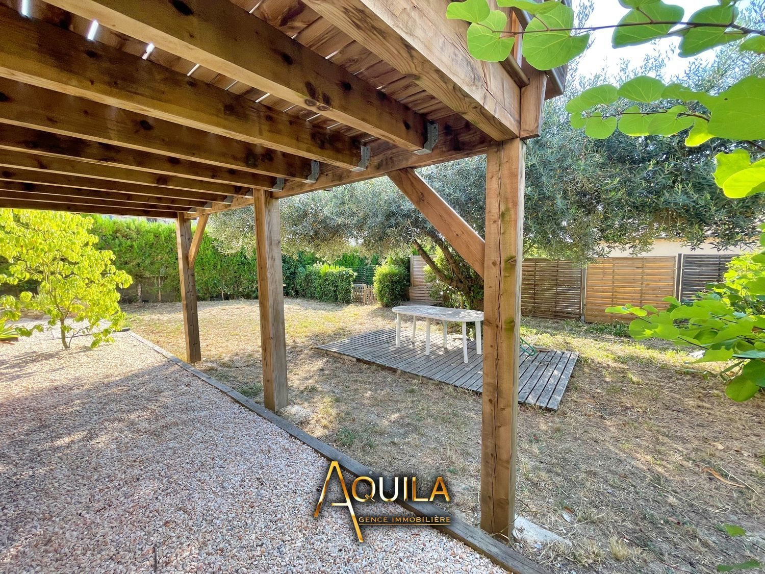 Maison à vendre, 93m², Maureilhan