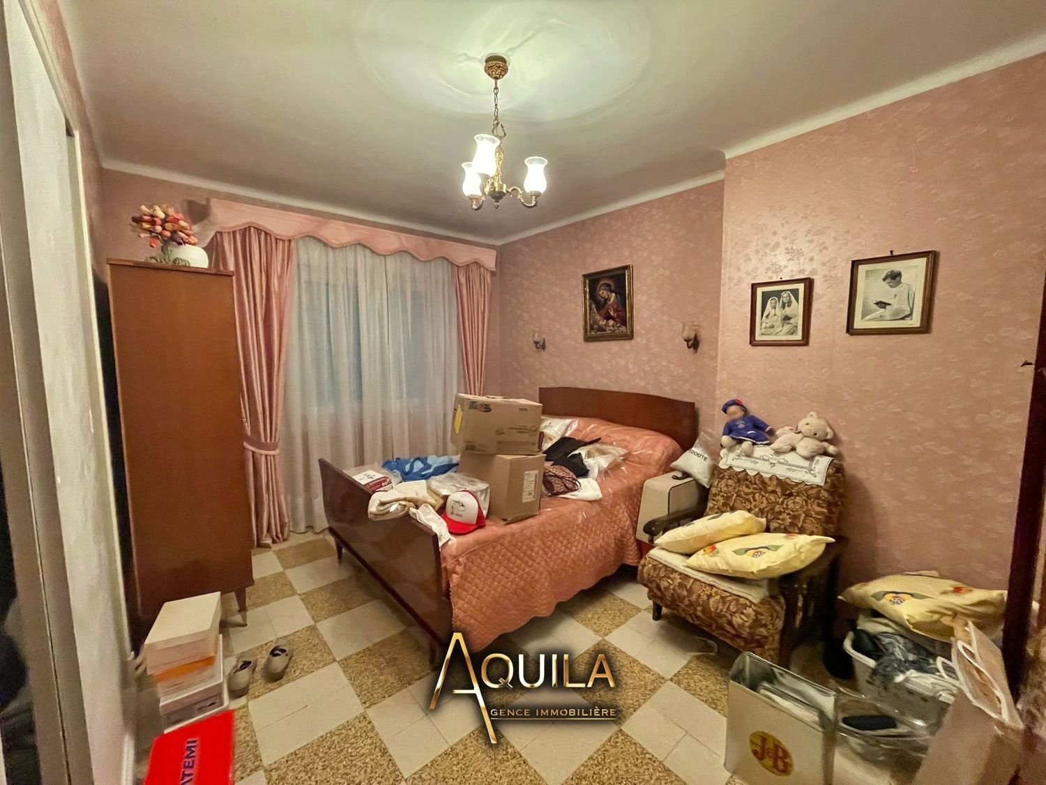 Maison à vendre, 116m², Béziers