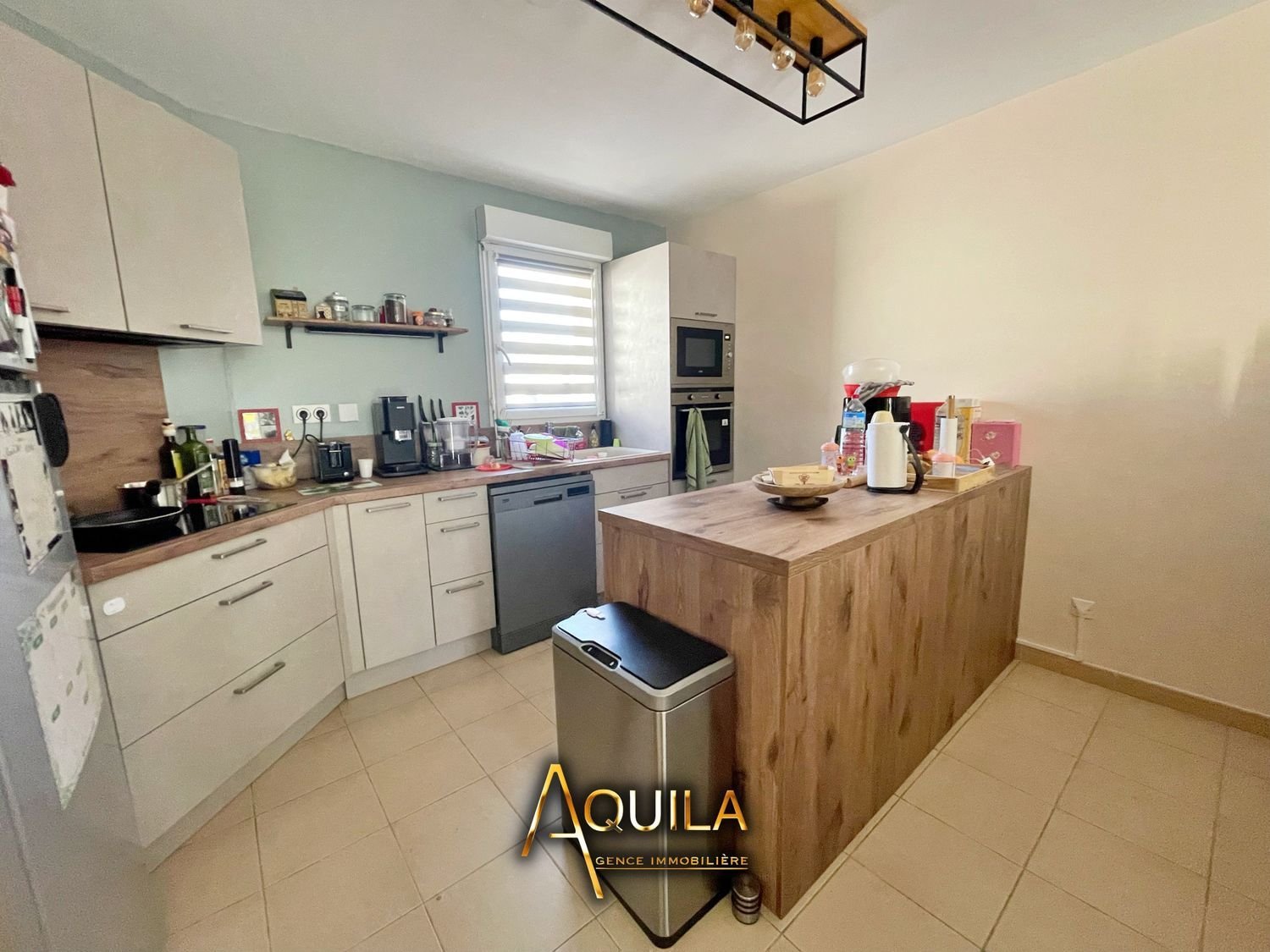 Maison à vendre, 147m², Béziers