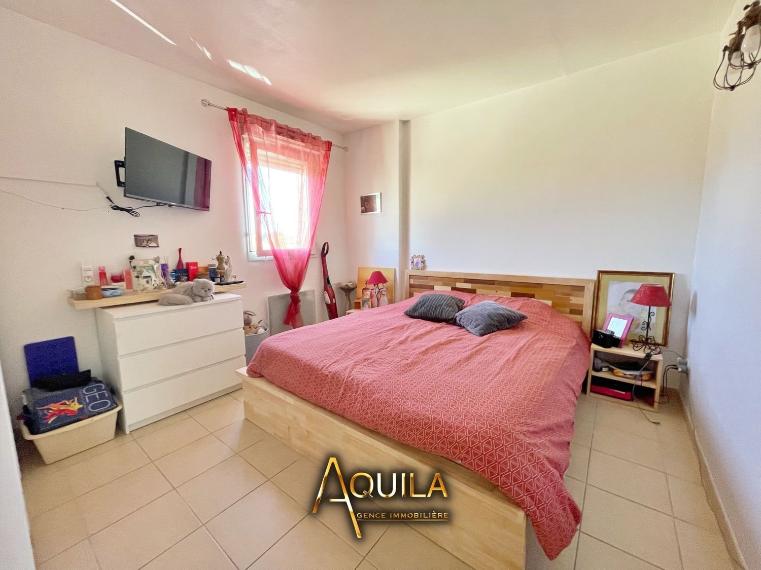 Maison à vendre, 147m², Béziers