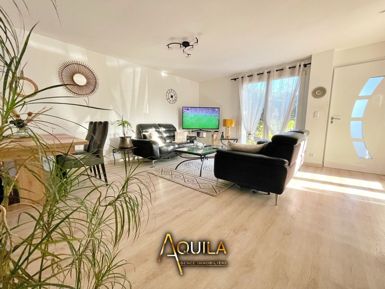 Maison à vendre, 85m², Béziers