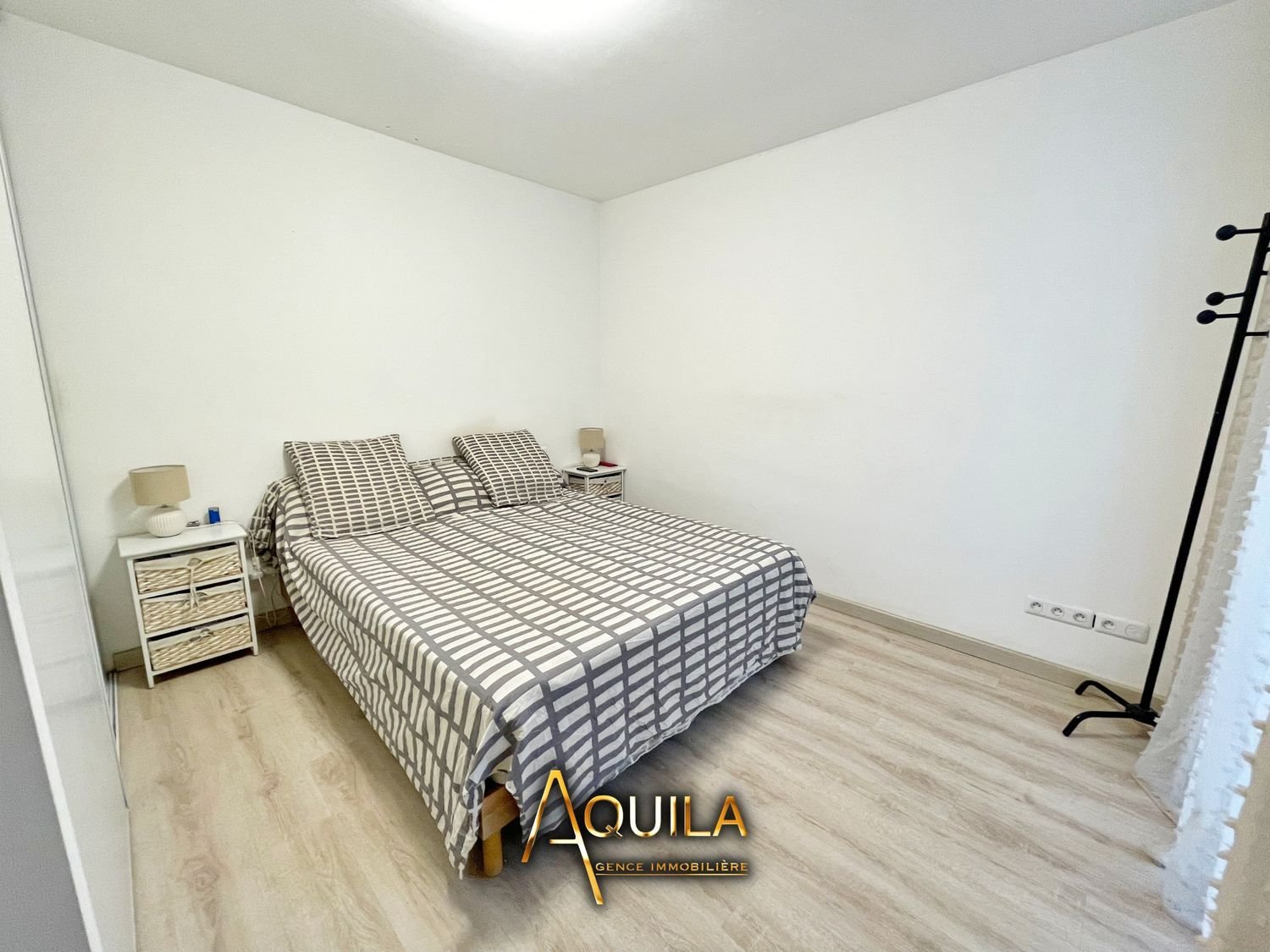 Maison à vendre, 85m², Béziers