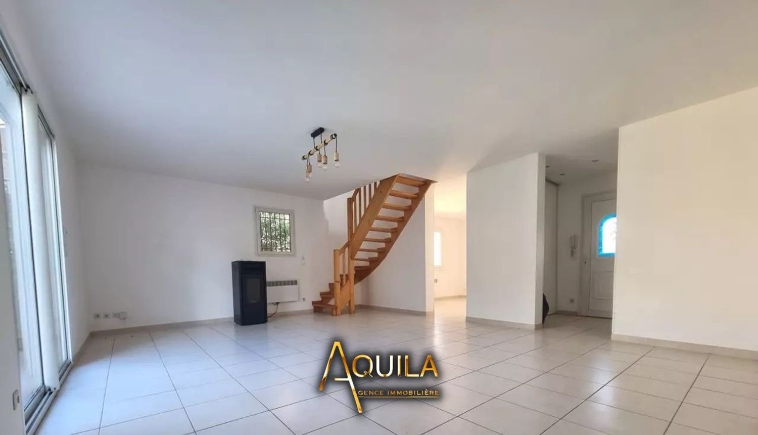 Maison à vendre, 113m², Lignan-sur-Orb