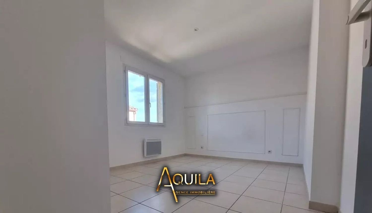 Maison à vendre, 113m², Lignan-sur-Orb
