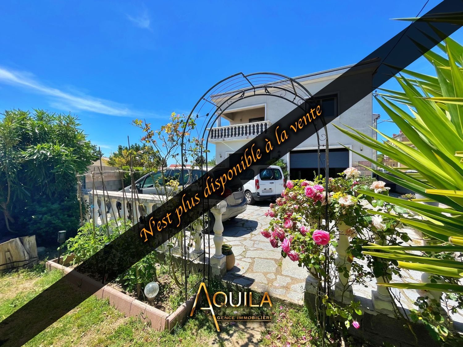 Maison à vendre, 114m², Maureilhan