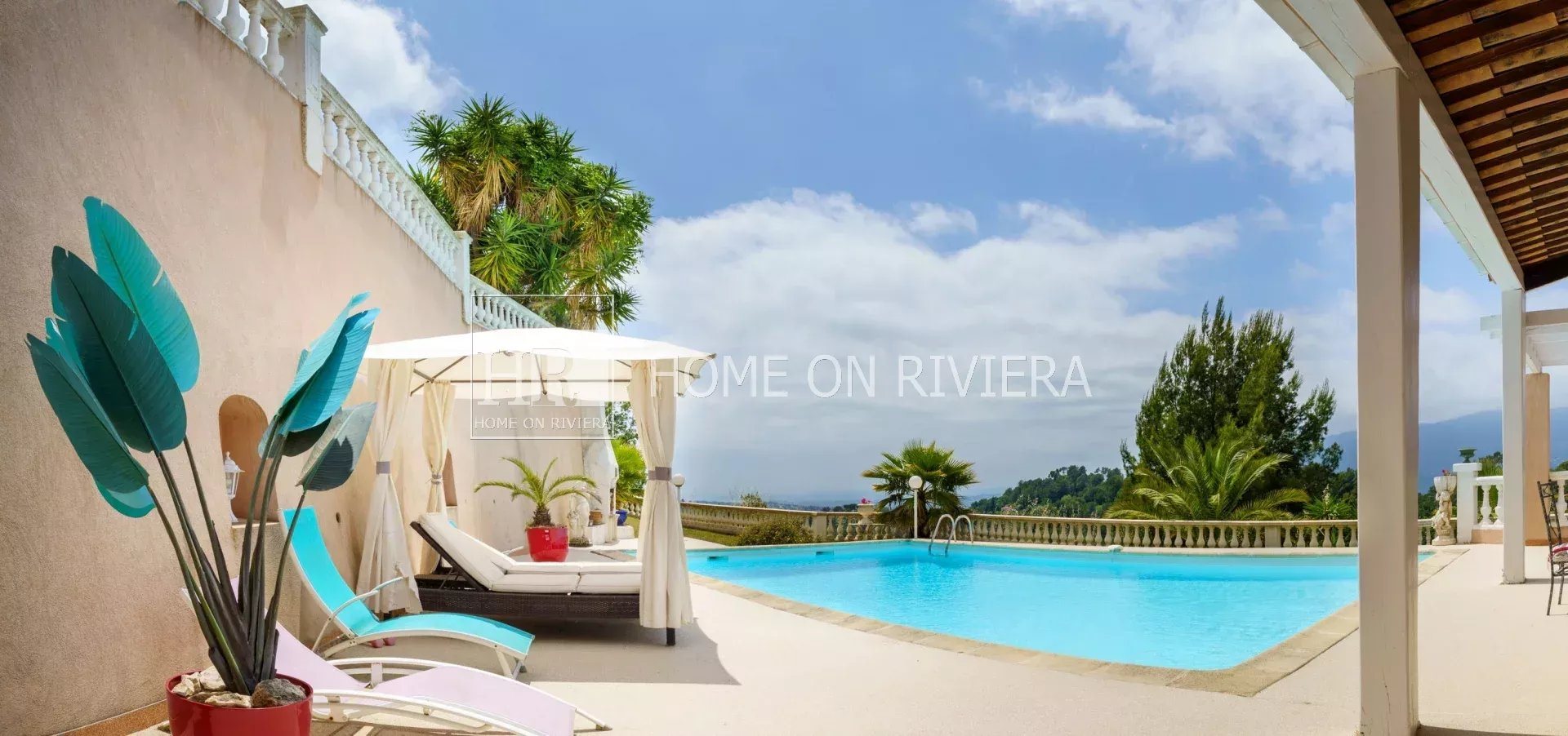 Maison à vendre, 256m², Aspremont