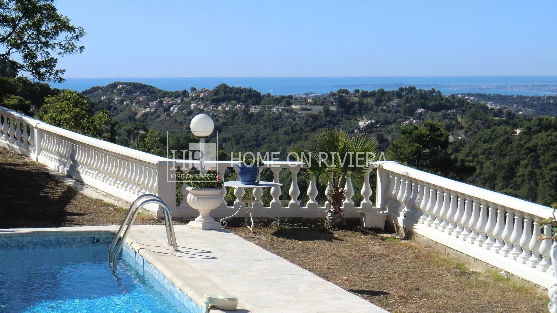 Maison à vendre, 256m², Aspremont