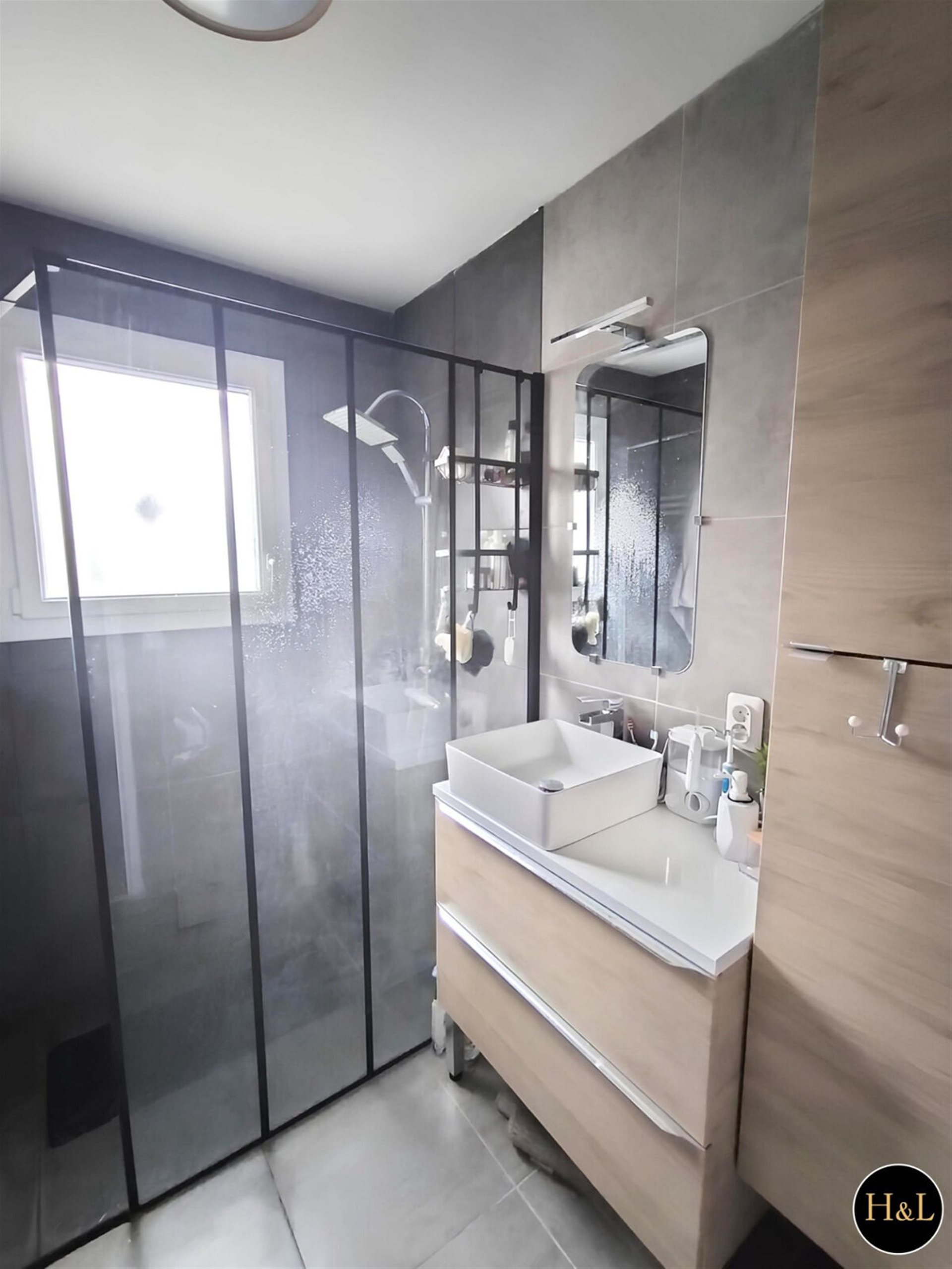 Maison à vendre, 105m², Saint-Aubin-de-Médoc