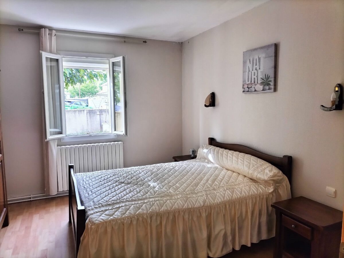 Maison à vendre, 137m², Blanquefort