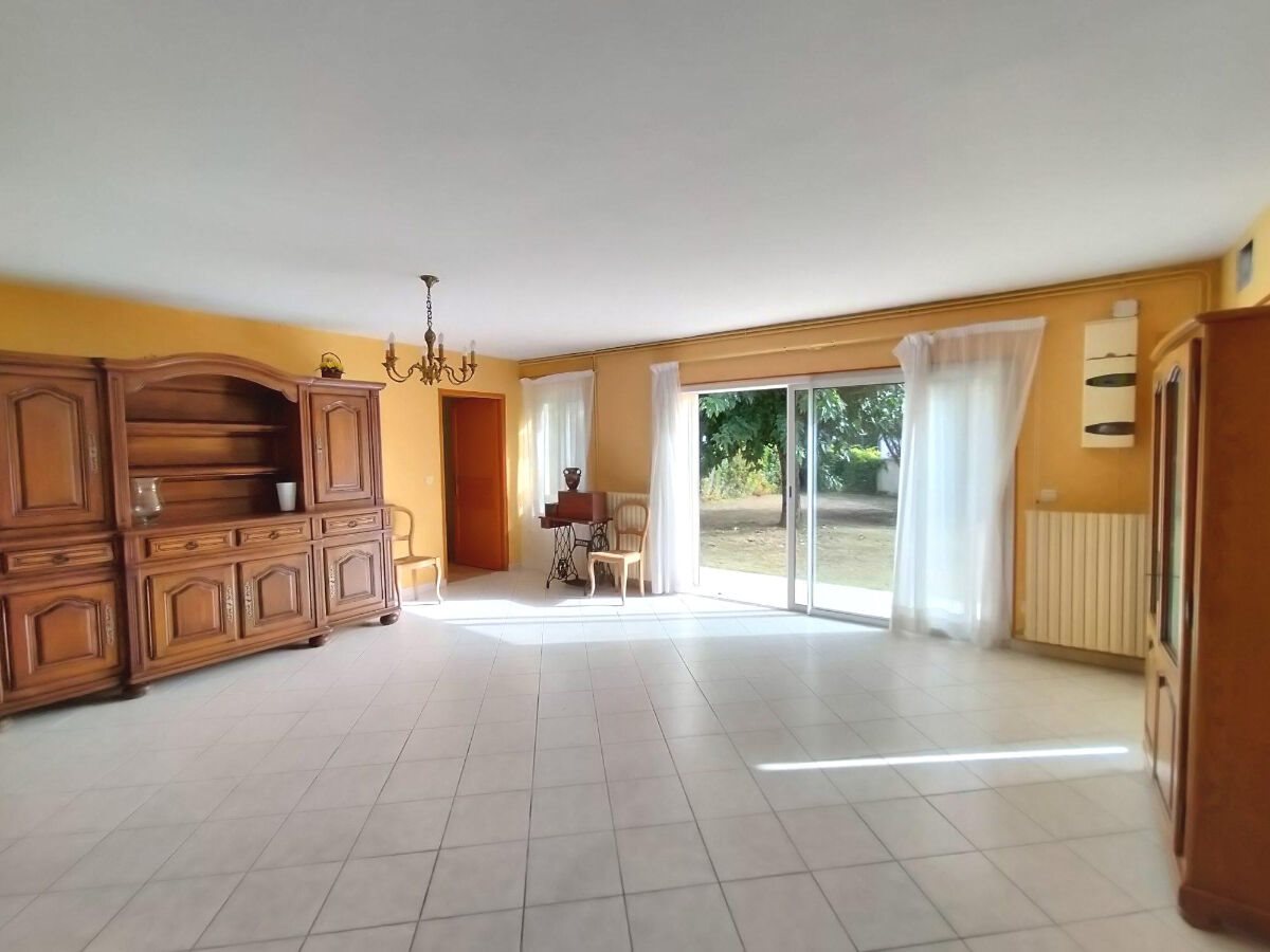 Maison à vendre, 137m², Blanquefort