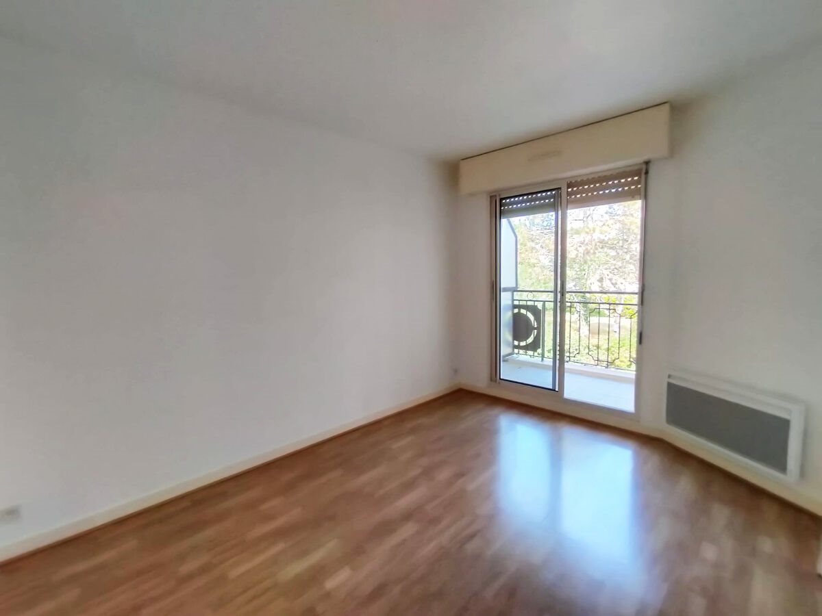 Appartement à louer, 67m², Bordeaux