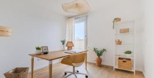 Maison à vendre, 94m², Blanquefort
