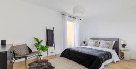 Maison à vendre, 94m², Blanquefort