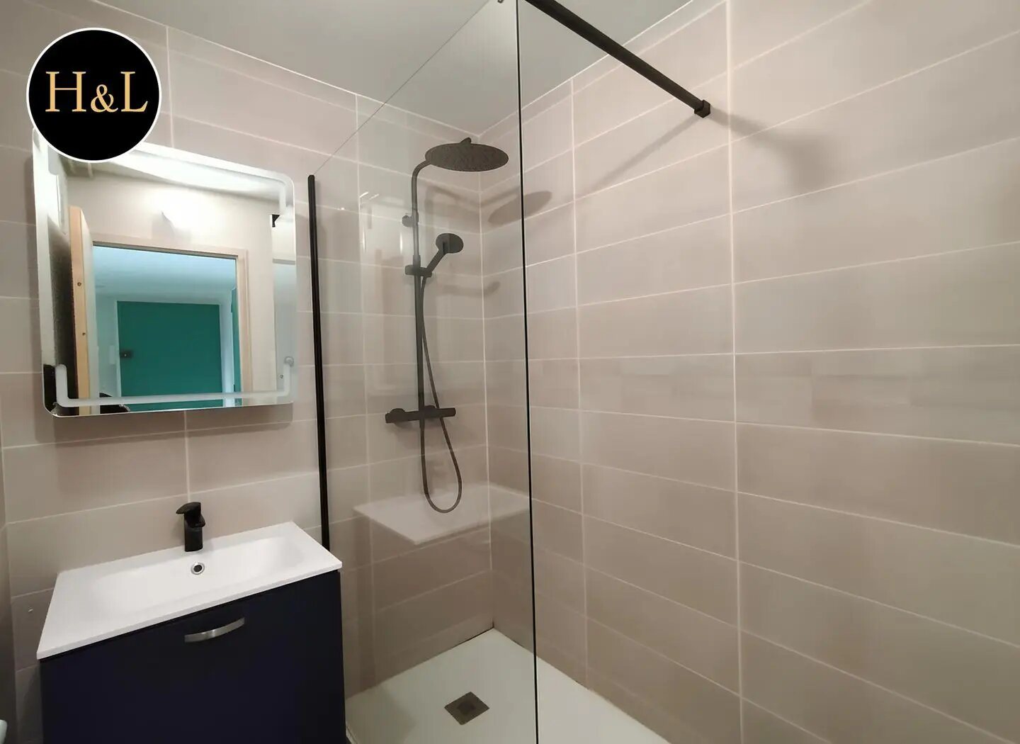 Appartement à vendre, 79m², Blanquefort