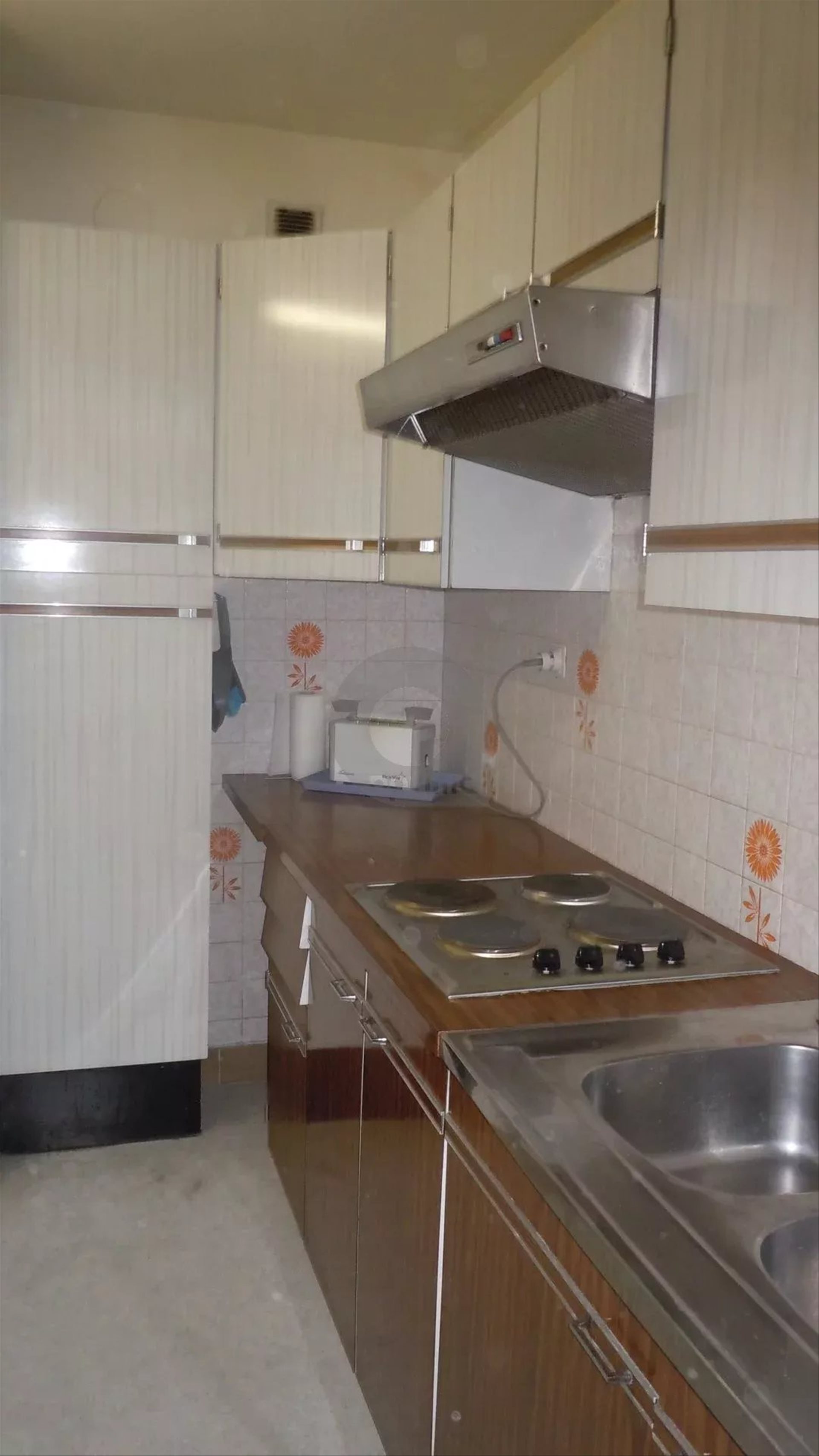 Appartement à vendre, 28m², Roquebrune-Cap-Martin